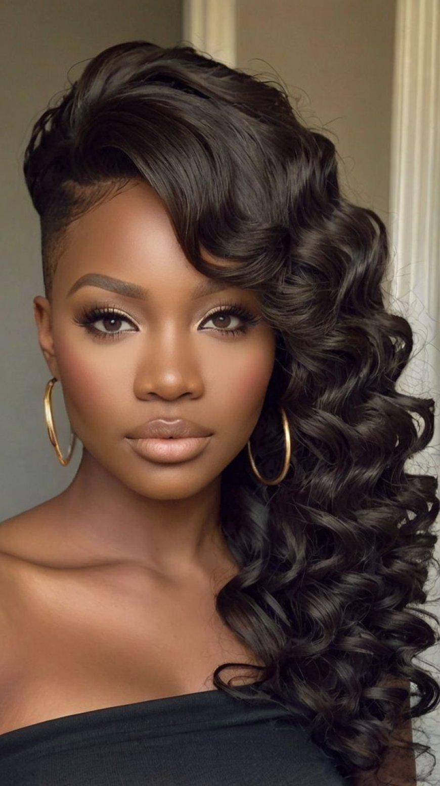 Beach Days to Brunch Dates: Summer Styles with Lace Front Wigs