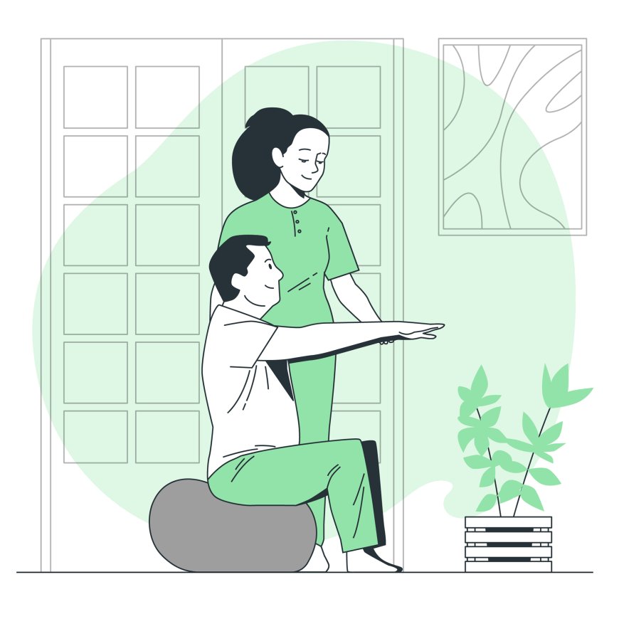 Is a Chiropractor for Neck Pain Relief the Right Choice?