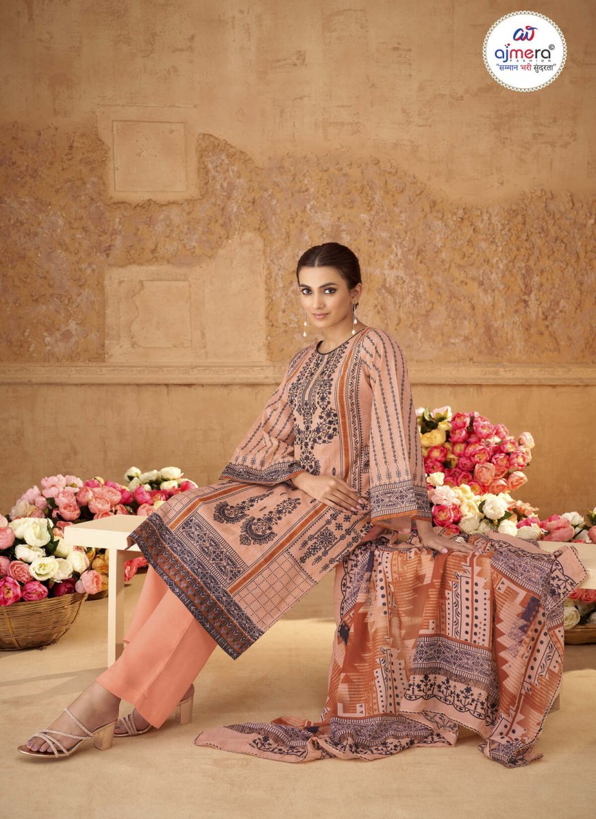 Suit Manufacturers in USA