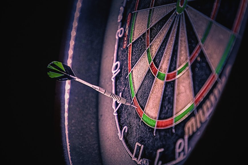 Playing to Win: The Psychology of Momentum Online