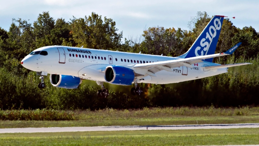 Calling Airlines in 2025: Frontier & Norse Answer Time Review