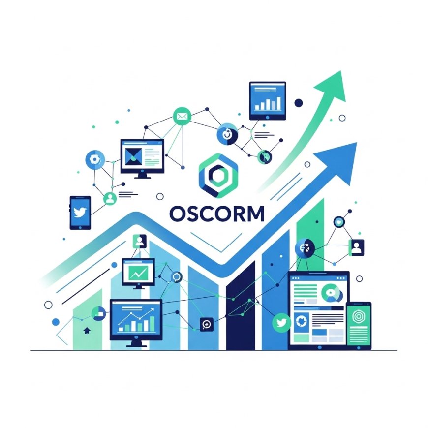 SEO Company in San Francisco – Your Digital Growth Partner