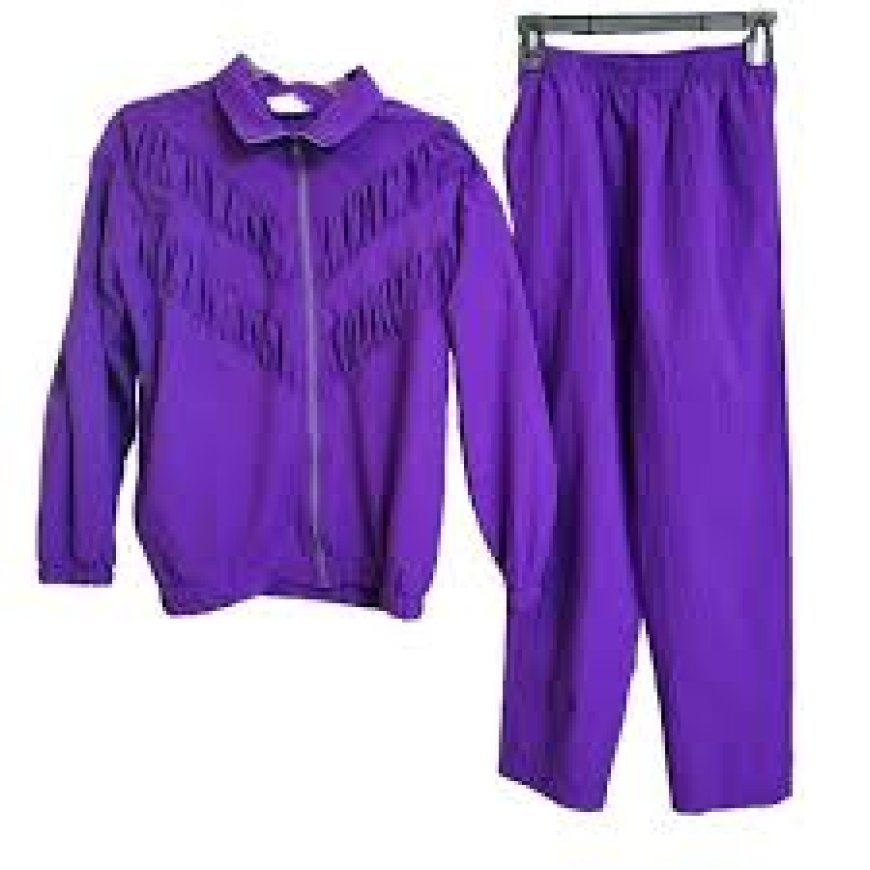 Vertabrae | Vertabrae Clothing | Vertabrae Official Website