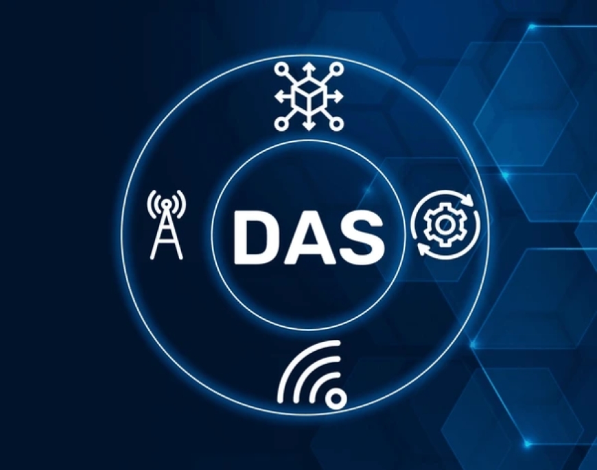 Can a Cellular Distributed Antenna System Ensure Emergency Calls Always Connect Indoors?