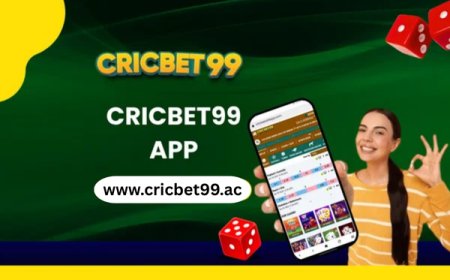 Cricbet99 Century Bets: Odds on Half-Centuries & Full Centuries