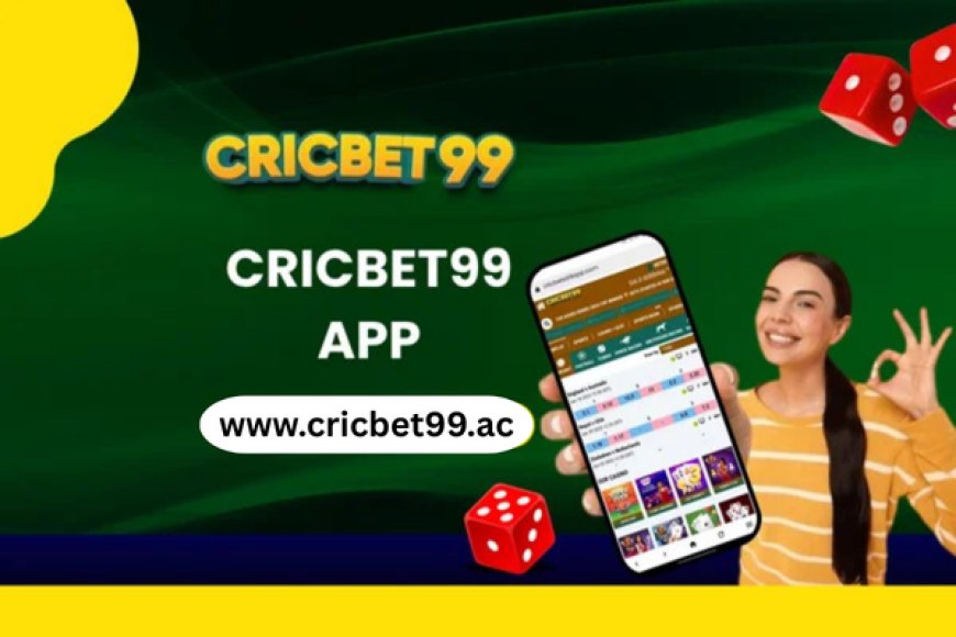 Cricbet99 Century Bets: Odds on Half-Centuries & Full Centuries