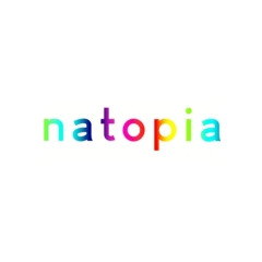 Natopia
