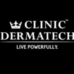 clinicbiz