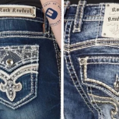 RockRevivalJeans
