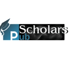 Pubscholars
