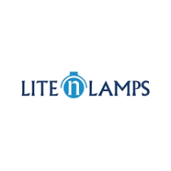 Lite n Lamps