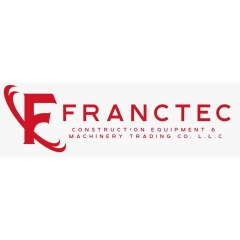 Franctec