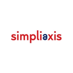 simpliaxis