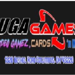 ugagamestore
