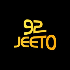 92jeetoo