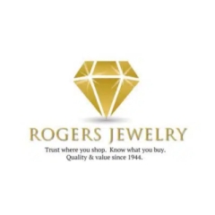 rogersjewelr