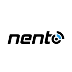nentocorp