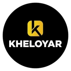 kheloyartwo