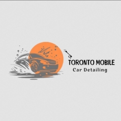 Toronto Mobile Car Detailing