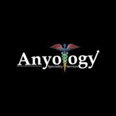 Anyology01