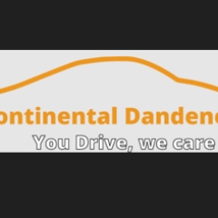 continentaldandenong