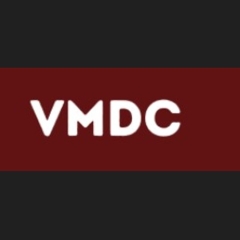 vmdc