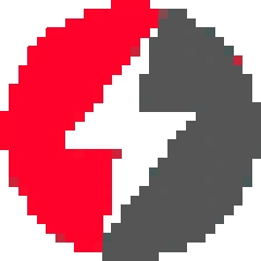 fusehvacandappliancerepair