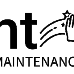radiantcleanmaintenance