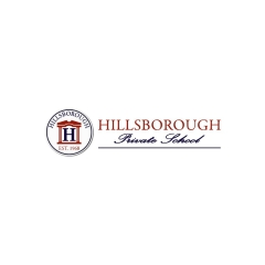 hillsboroughprivatepreschool