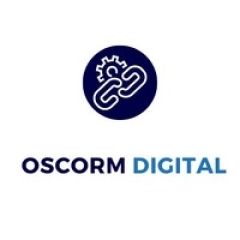 Oscorm_01