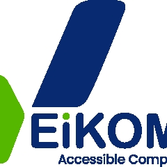 eikomp