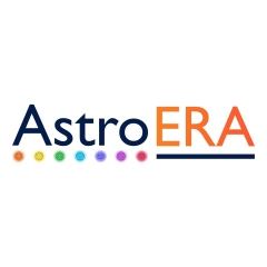 astroera1